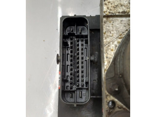 Блок управления АБС 589201P2A0, 1P200   KIA Venga