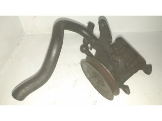 Насос усилителя руля