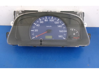 Панель приборов 83800-B2G50, 83800-B2G50 Daihatsu Cuore