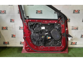 Блок управления АБС K68274939AC, K68274939AC Jeep Grand Cherokee