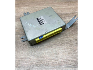 Блок управления двигателем Блок управления 22611AB441, A18000RR3   Subaru Legacy