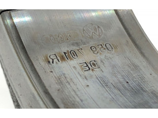 Píst BVN   Audi A8 S8 D3 4E     