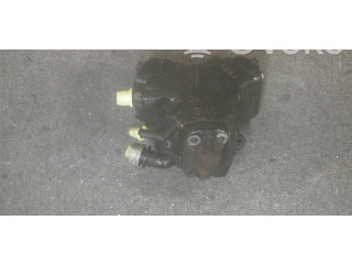 Vstřikovací čerpadlo 0000046779630 Fiat 500 169A1000