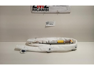 Боковая подушка безопасности 519584600, 199B5000 Fiat 500L