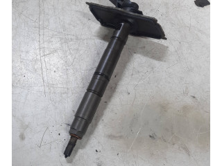 Форсунка 059130277AR, 081106 Audi A6 S6 C6 4F