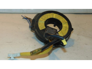 Полоса надувных подушек (кольцо srs)