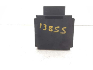 Řídící jednotka 3AA919041A   Volkswagen Tiguan 2012