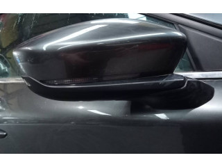 Всасывающий коллектор Mazda CX-30