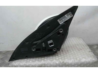 Зеркало электрическое KIA Pro Cee'd I 2008 - 2013 года