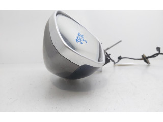 Zpětné zrcátko Citroen Berlingo 2010 96727528ZR