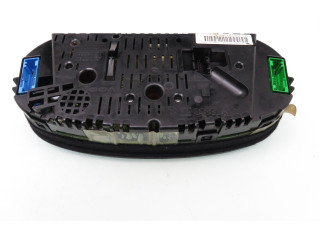 Панель приборов 8L0919880E, 8L0919880E Audi A3 S3 8L