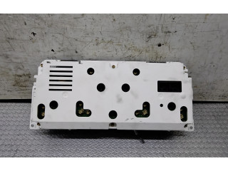 Přístrojová deska Lincoln Town Car 2000 F8VF10A855A