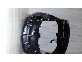 Кнопки рулевого колеса