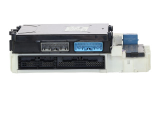 Pojistková skříňka Řídící jednotka BSM 3677580SA1 Suzuki Swift III 2020