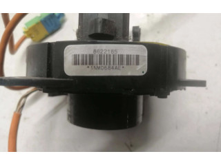 Подрулевой шлейф SRS 8622185, 1NM0684AE   Volvo V70