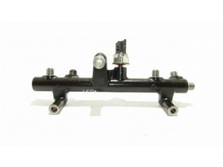 Топливная рампа 968190968003   Ford Kuga I 2.0  для двигателя UFDA