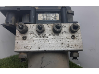 Jednotka ABS 0265231331 Fiat Punto (188) 2004
