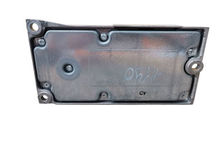 Блок подушек безопасности P30737501, 0285001654   Volvo XC90