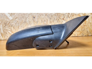 Зеркало электрическое        KIA Ceed  2006 - 2012 года   