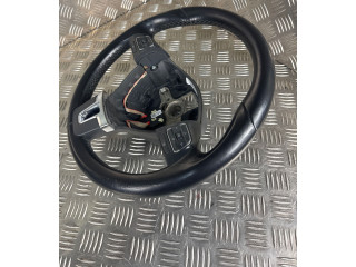 Volant Volkswagen Tiguan 2011 5C0419091B, 5K0959542  