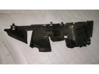 Устройство (устройства) для отвода воздуха