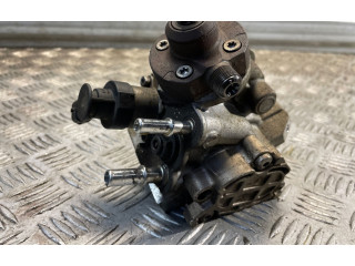 Vstřikovací čerpadlo 9688499680, 0445010516   Citroen Berlingo     