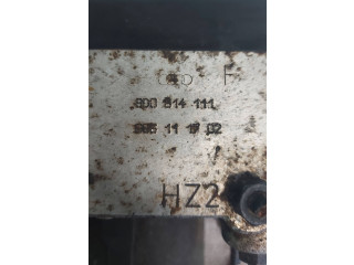 Jednotka ABS 8D0614111, 306111702 Audi A6 S6 C4 4A 1996