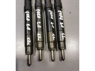 Топливная рампа 9686191080 Ford Galaxy