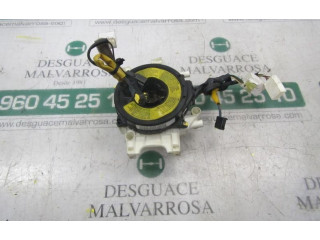 Подушка безопасности водителя SsangYong Kyron