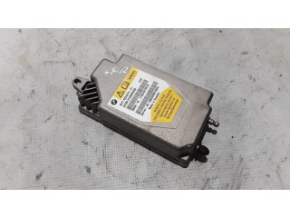 Блок управления АБС 9224275   BMW 5 GT F07