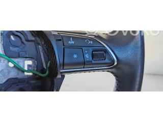 Руль 8U0419091AF Audi Q3 8U