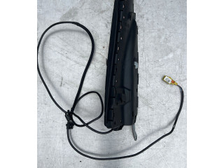 Подушка безопасности в сиденье 673TAK, 0088EJC2 Audi R8 4S