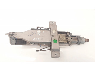    Рулевая рейка A2114603316   Mercedes-Benz E W211 2002-2009 года