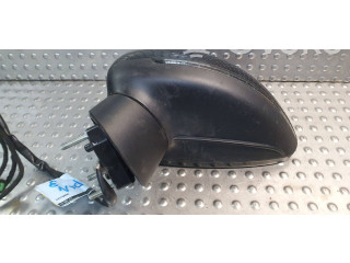 Зеркало электрическое Audi A1 2010 - 2018 года