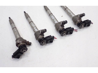 Vstřikovač 05L130277J Audi A6 S6 C8 4K DEZD