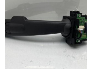 Ручка стеклоочистителей 31264169   Volvo V60