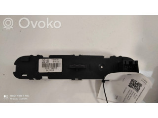 Дисплей 94573218 Chevrolet Spark