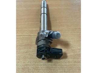 Vstřikovač 0445111207, 04L130277BH Volkswagen Crafter