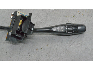 Ручка стеклоочистителей Mitsubishi Galant