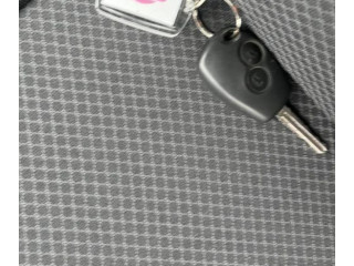 Генератор SN Dacia Sandero