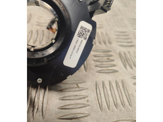 Полоса надувных подушек (кольцо srs) 31343218 Volvo V60