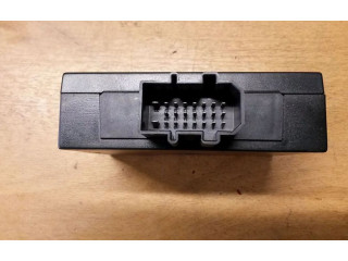 Vstřikovač 1J0959799Q, 1J0959799Q Volkswagen Bora AXP