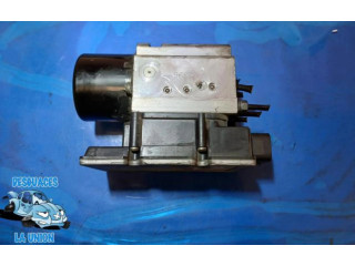 Блок АБС 15314102F Alfa Romeo 166 2003 - 2009 года