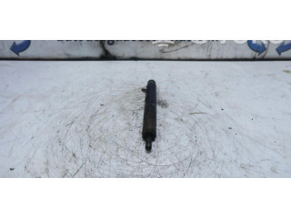 Vstřikovač 8200365186 Renault Kangoo I