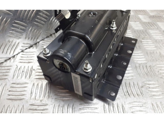 Подушка безопасности пассажира 84540-1HXXX KIA Ceed