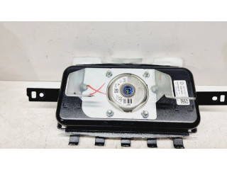 Подушка безопасности пассажира 985258554R   Renault Clio IV