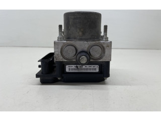 Jednotka ABS 0265231341, 0265231341 Nissan Micra