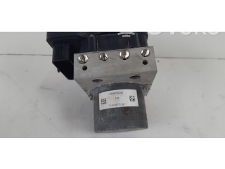 Блок АБС 68466260AB   Jeep  Cherokee  2013 - 2020 года