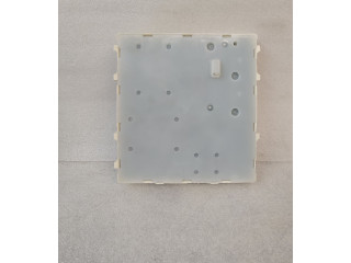 Блок комфорта 32217666 Volvo XC90