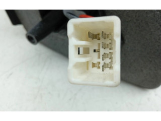 Зеркало электрическое Chevrolet Astra 2008 - 2011 года